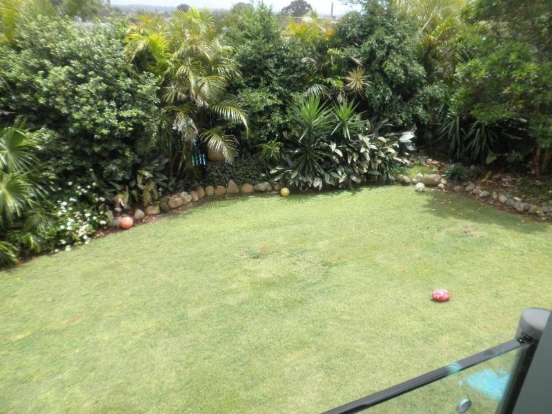 9 Mermaid Crescent, Port Macquarie NSW 2444