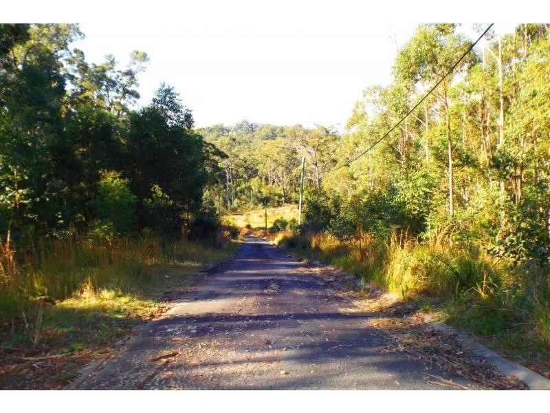 L51 Glider Spur, Kew NSW 2439