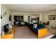 1/36 William Street, Port Macquarie NSW 2444