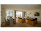 1/36 William Street, Port Macquarie NSW 2444