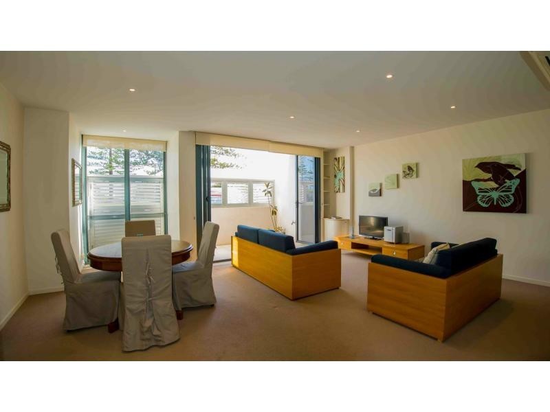 1/36 William Street, Port Macquarie NSW 2444