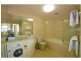 1/36 William Street, Port Macquarie NSW 2444