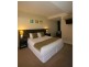 1/36 William Street, Port Macquarie NSW 2444