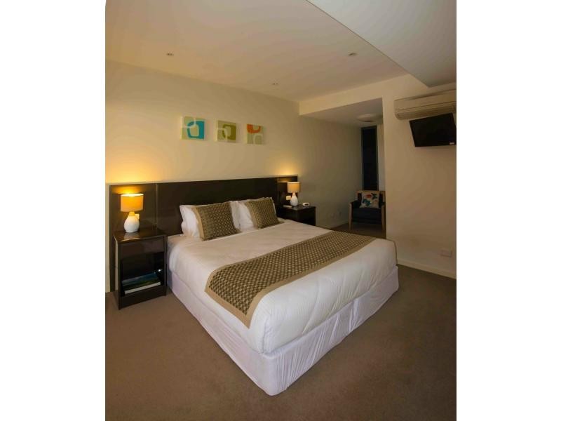 1/36 William Street, Port Macquarie NSW 2444