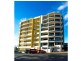 1/36 William Street, Port Macquarie NSW 2444