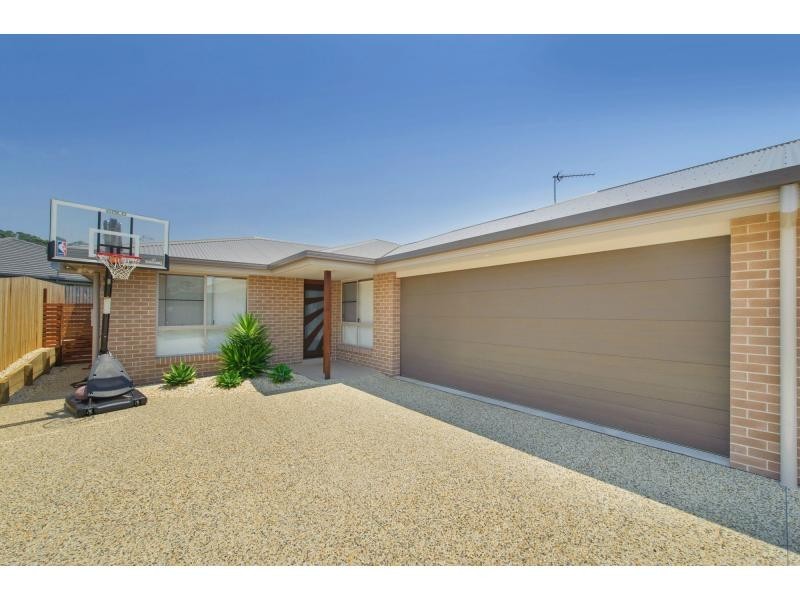 4b Rosella Close, Oxley Park Estate, Port Macquarie NSW 2444