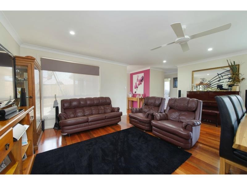 4b Rosella Close, Oxley Park Estate, Port Macquarie NSW 2444