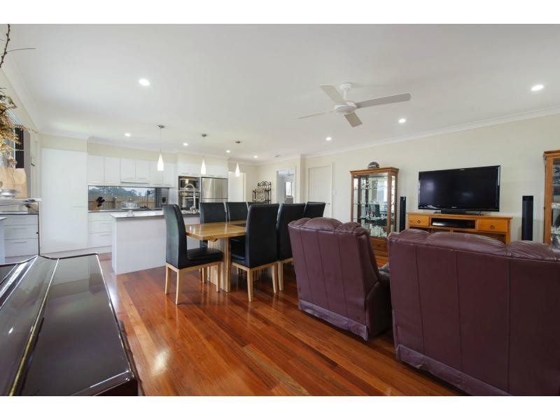 4b Rosella Close, Oxley Park Estate, Port Macquarie NSW 2444