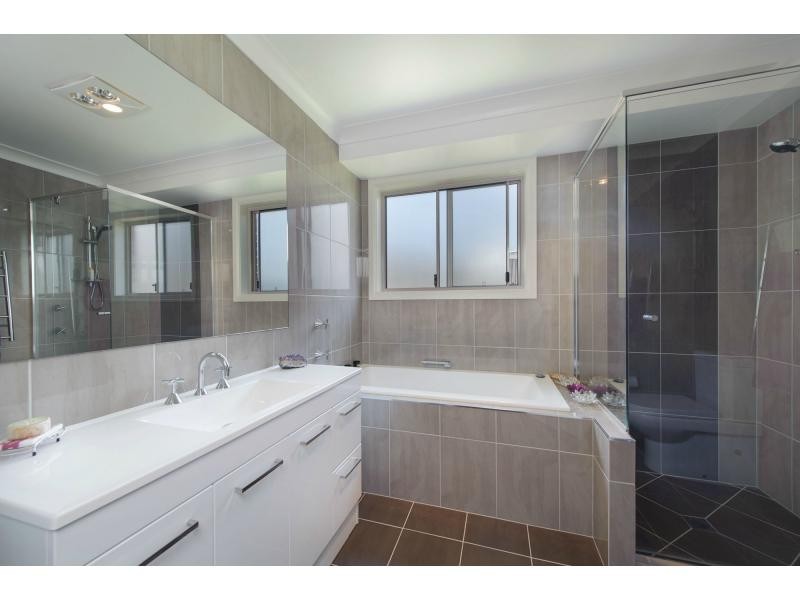 4b Rosella Close, Oxley Park Estate, Port Macquarie NSW 2444