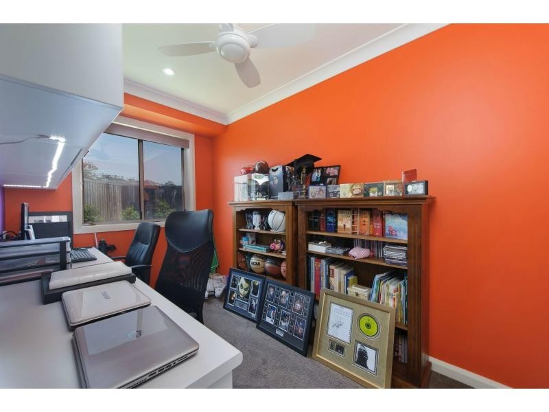 4b Rosella Close, Oxley Park Estate, Port Macquarie NSW 2444