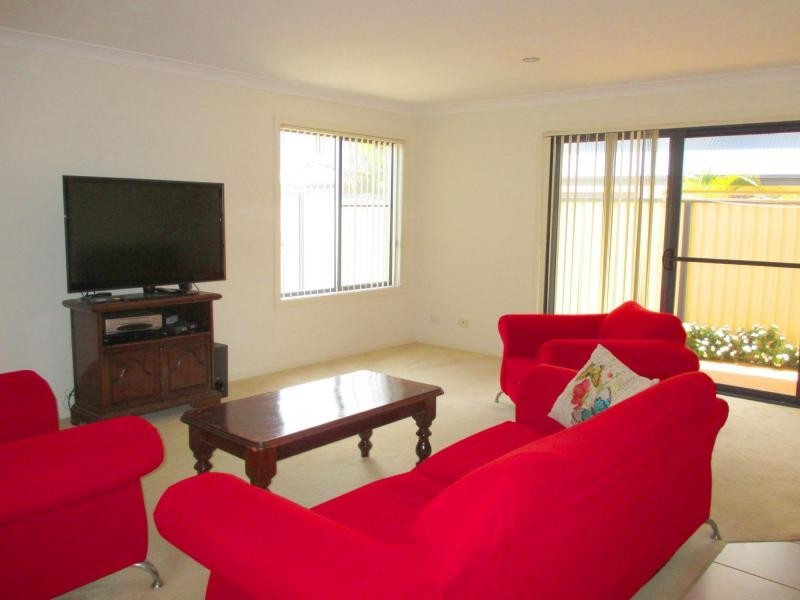 4 Castle Court, Port Macquarie NSW 2444