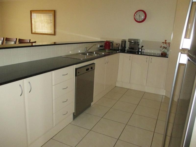 4 Castle Court, Port Macquarie NSW 2444