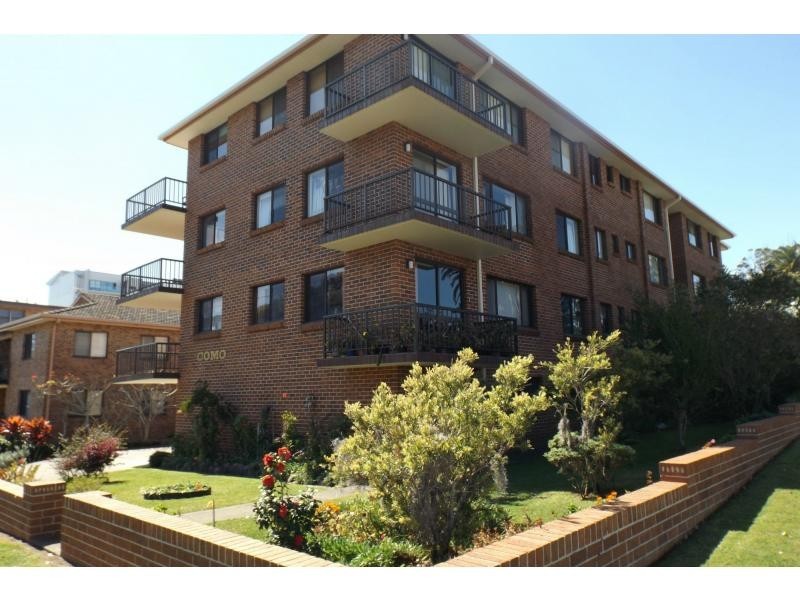 Unit 1/16 Munster Street, CBD, Port Macquarie NSW 2444