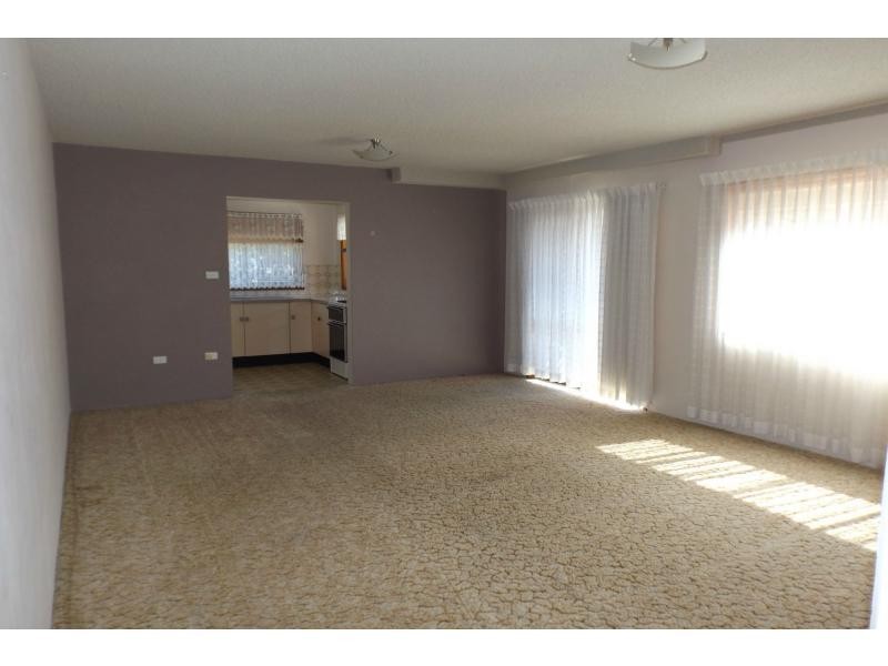 Unit 1/16 Munster Street, CBD, Port Macquarie NSW 2444