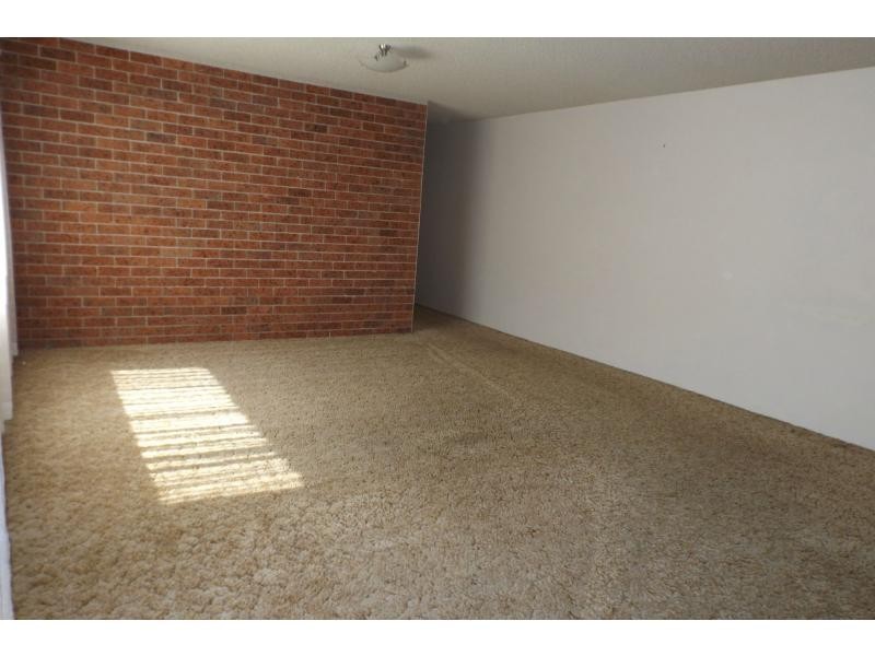 Unit 1/16 Munster Street, CBD, Port Macquarie NSW 2444