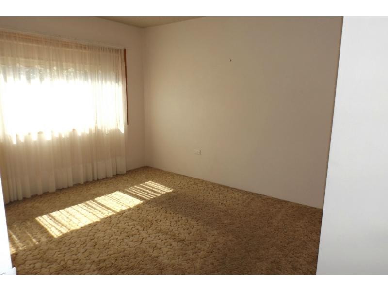 Unit 1/16 Munster Street, CBD, Port Macquarie NSW 2444