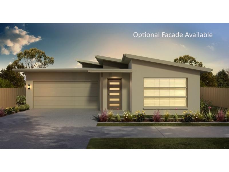 L22, 1401 Ocean Drive, Ocean Park Estate, Lake Cathie NSW 2445