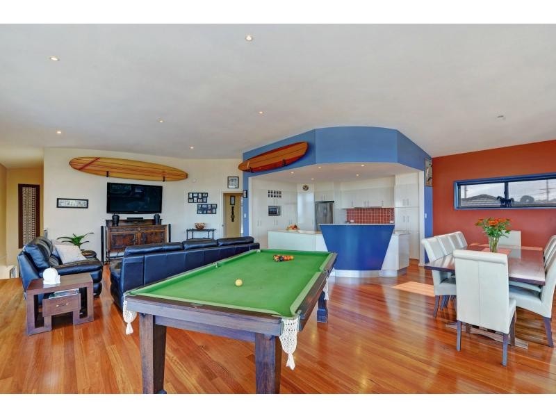 3 Middle Rock Road, Lake Cathie NSW 2445