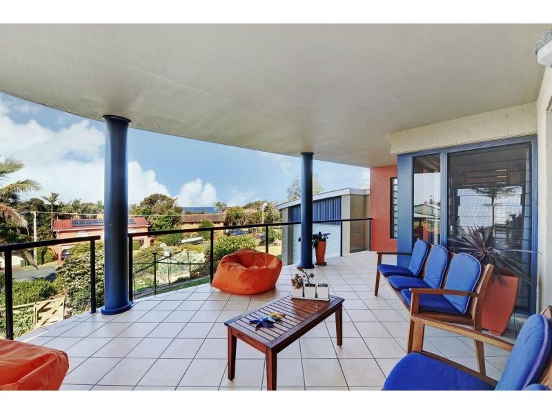 3 Middle Rock Road, Lake Cathie NSW 2445