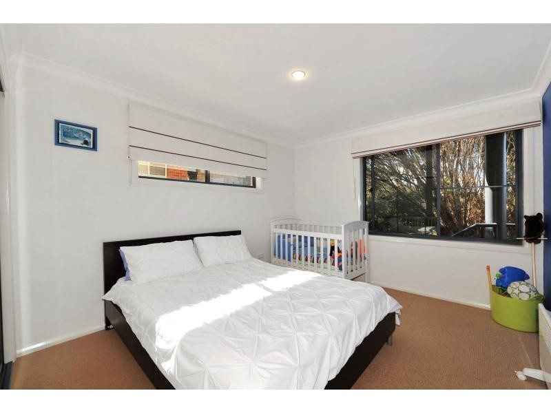 3 Middle Rock Road, Lake Cathie NSW 2445