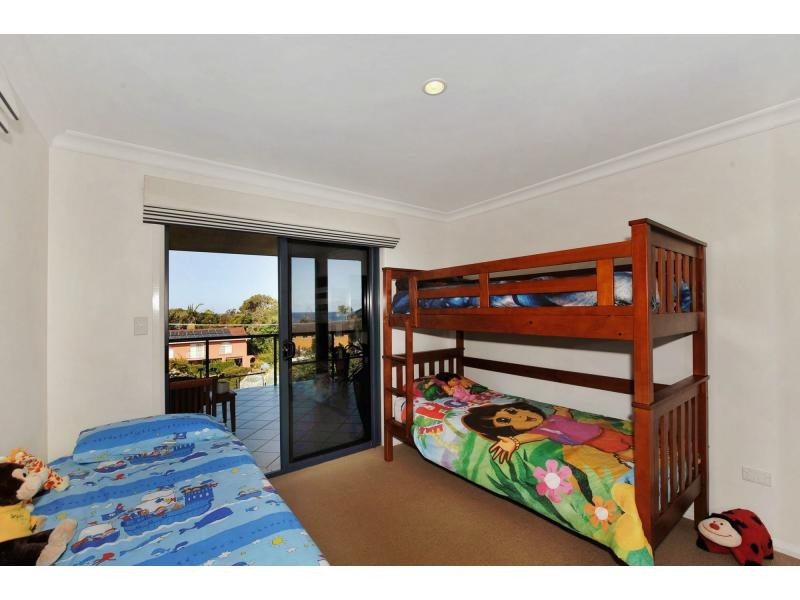 3 Middle Rock Road, Lake Cathie NSW 2445