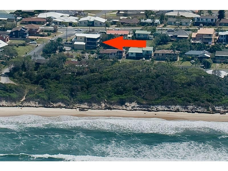 3 Middle Rock Road, Lake Cathie NSW 2445