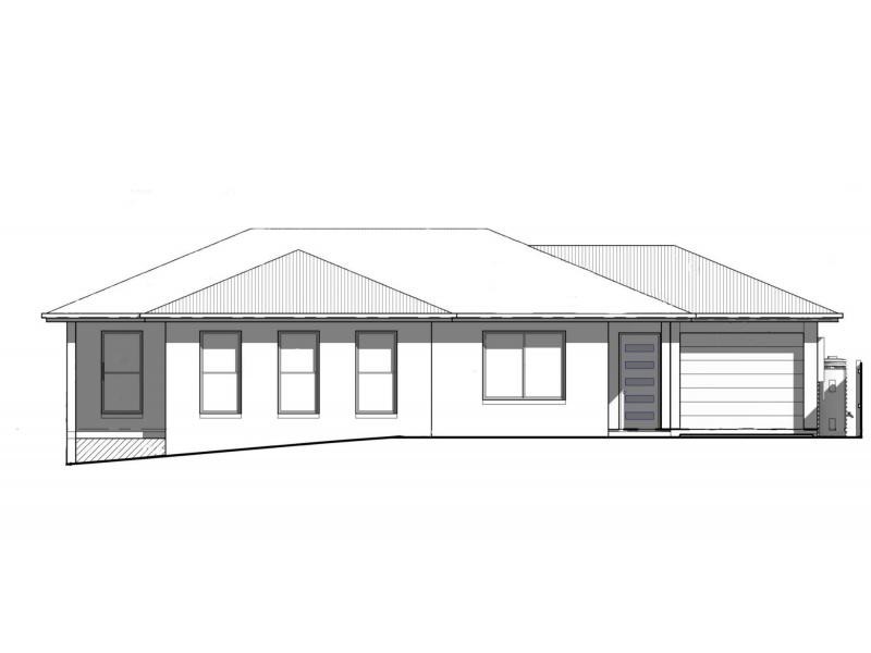 2/L7 Solomon Drive, Ocean Park Estate, Lake Cathie NSW 2445