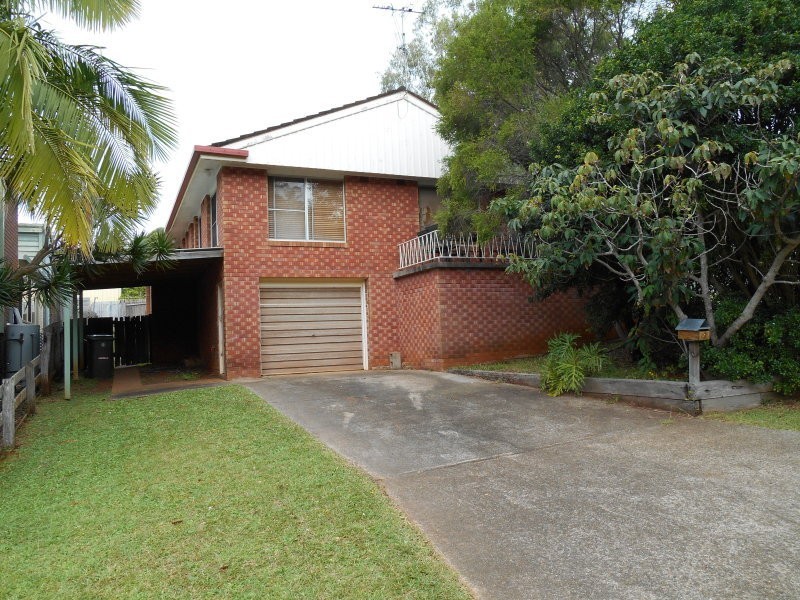 2 Karalee Parade, Shelly Beach, Port Macquarie NSW 2444