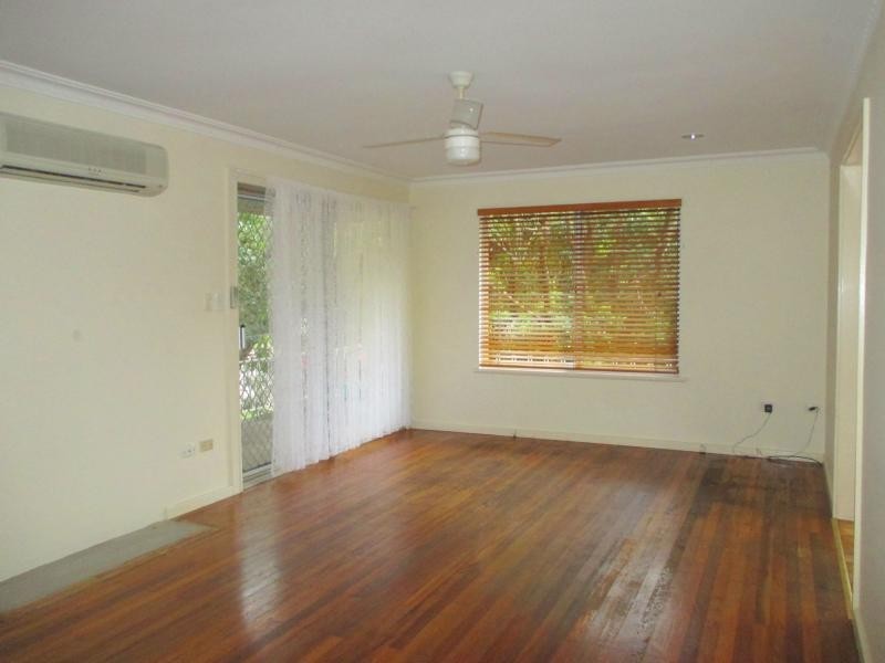2 Karalee Parade, Shelly Beach, Port Macquarie NSW 2444