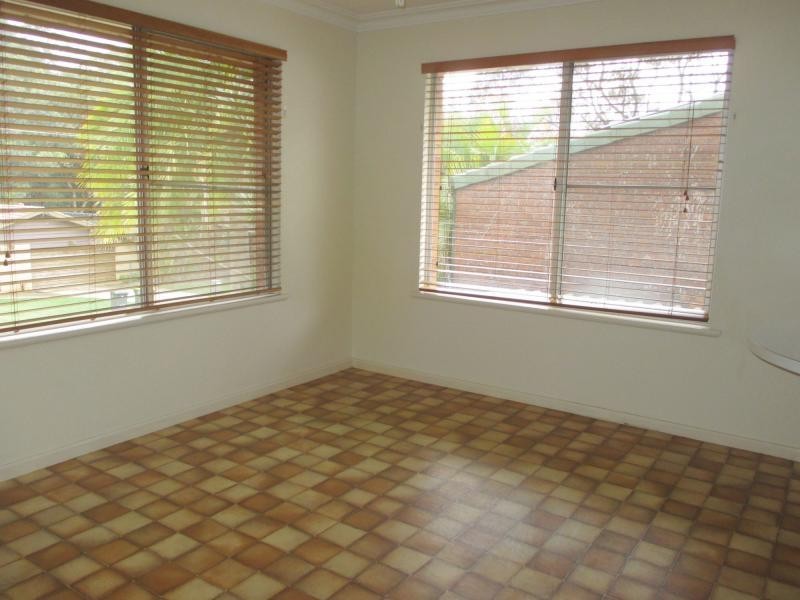 2 Karalee Parade, Shelly Beach, Port Macquarie NSW 2444