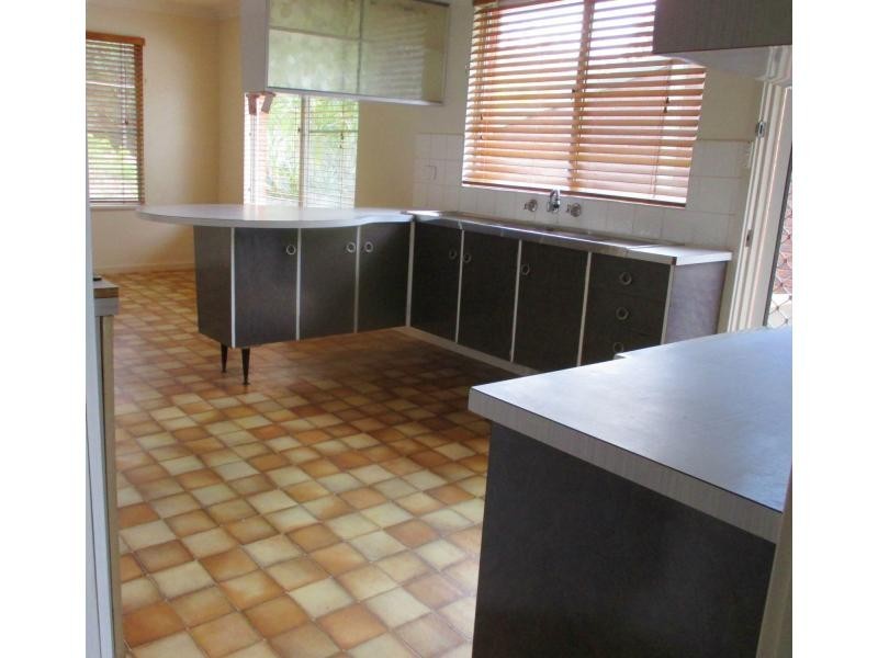 2 Karalee Parade, Shelly Beach, Port Macquarie NSW 2444