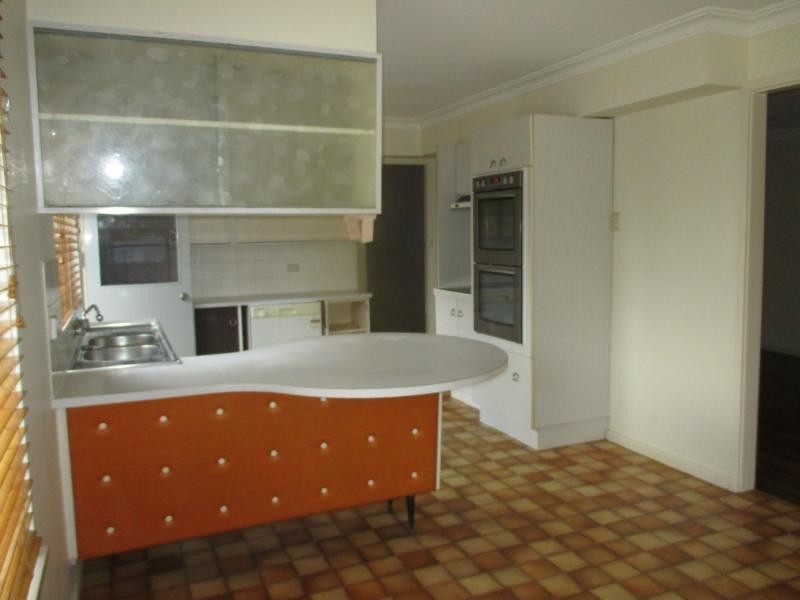 2 Karalee Parade, Shelly Beach, Port Macquarie NSW 2444