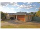 56 Pead Street, Wauchope NSW 2446
