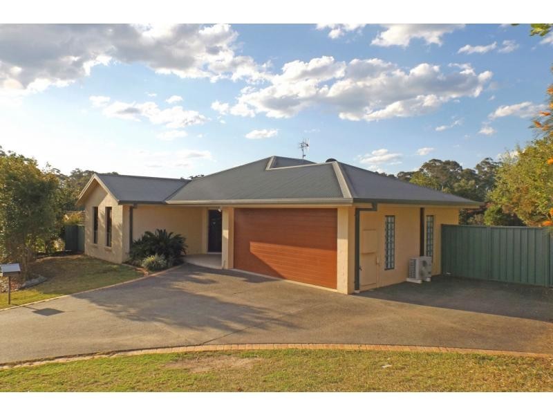 56 Pead Street, Wauchope NSW 2446