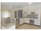 56 Pead Street, Wauchope NSW 2446