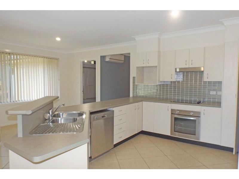 56 Pead Street, Wauchope NSW 2446