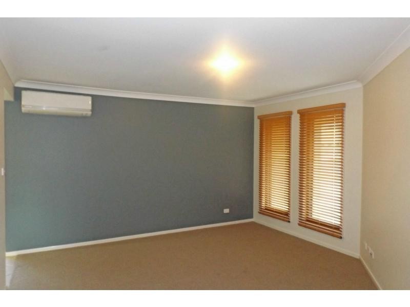 56 Pead Street, Wauchope NSW 2446