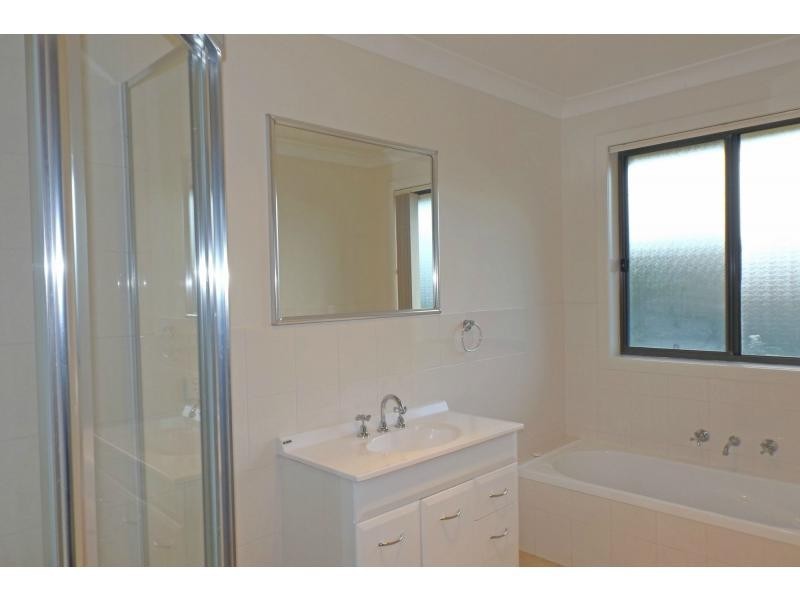 56 Pead Street, Wauchope NSW 2446