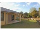 56 Pead Street, Wauchope NSW 2446