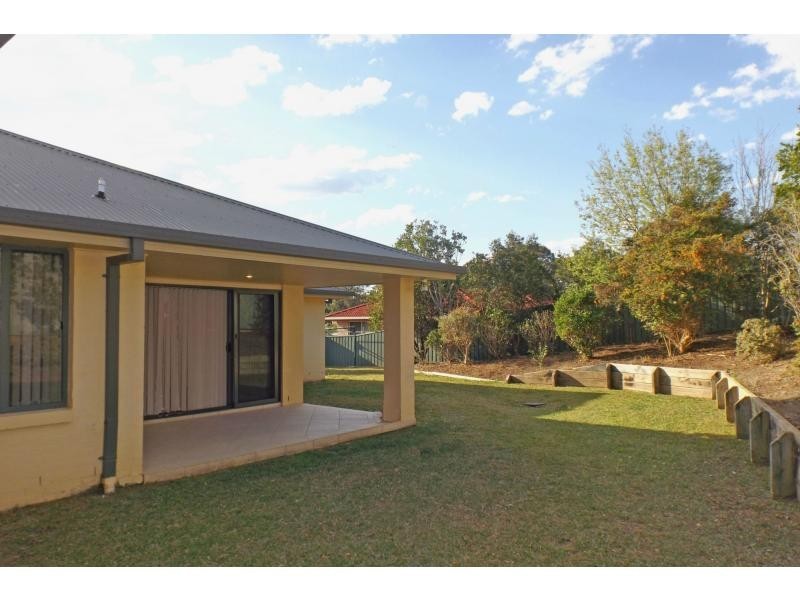 56 Pead Street, Wauchope NSW 2446