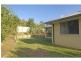 56 Pead Street, Wauchope NSW 2446