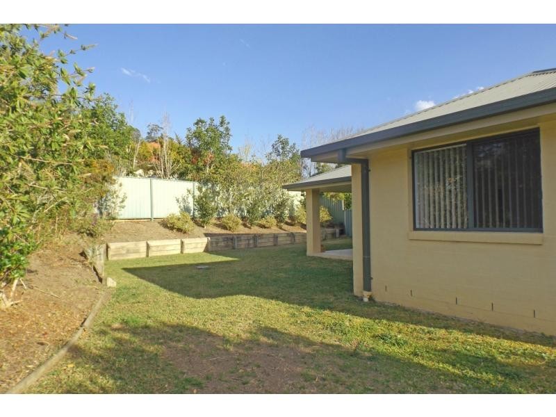 56 Pead Street, Wauchope NSW 2446