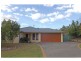 56 Pead Street, Wauchope NSW 2446