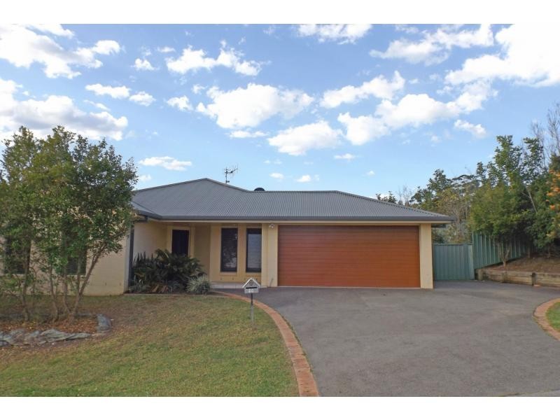 56 Pead Street, Wauchope NSW 2446