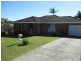30 Cathie Road, Light House Beach, Port Macquarie NSW 2444