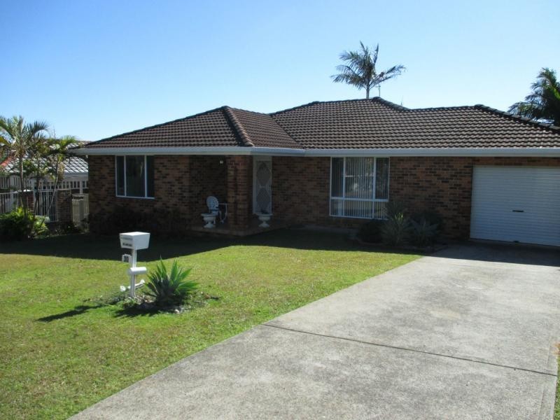 30 Cathie Road, Light House Beach, Port Macquarie NSW 2444