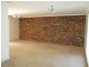 30 Cathie Road, Light House Beach, Port Macquarie NSW 2444