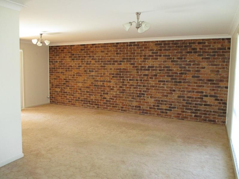 30 Cathie Road, Light House Beach, Port Macquarie NSW 2444