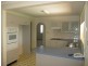30 Cathie Road, Light House Beach, Port Macquarie NSW 2444