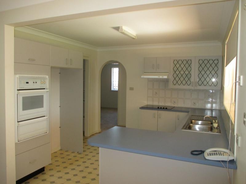 30 Cathie Road, Light House Beach, Port Macquarie NSW 2444